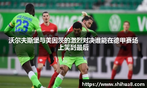 bg视讯app下载