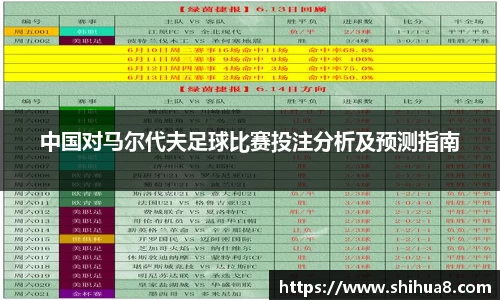 bg真人视讯