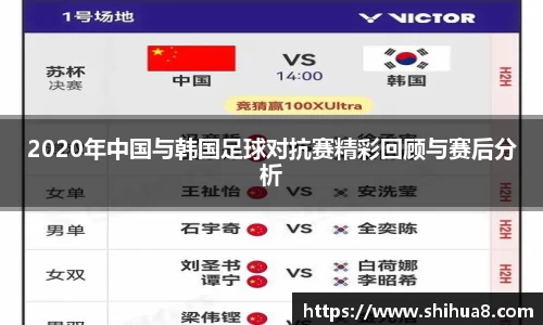 bg视讯app下载