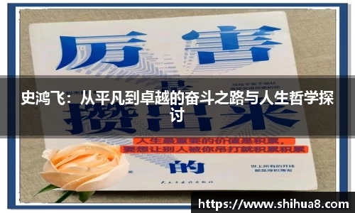 bg视讯app下载