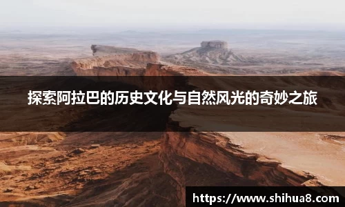 bg视讯官网