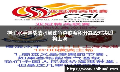 bg视讯app下载