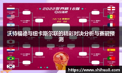 bg真人视讯