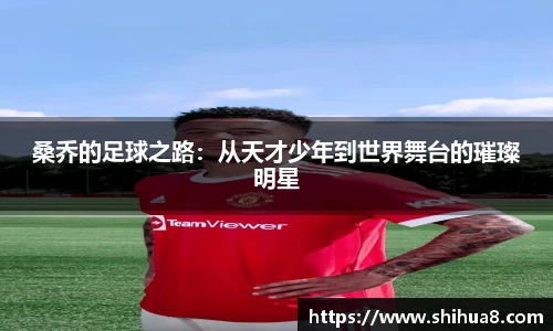 BG视讯