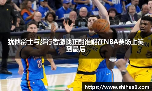 BG视讯