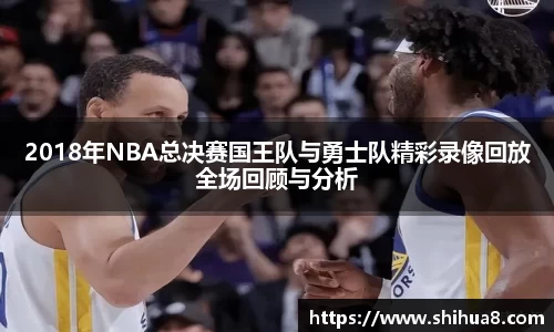 BG视讯