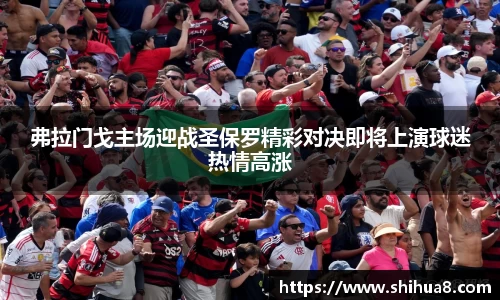 bg真人视讯