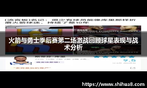 BG视讯