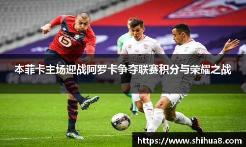bg视讯app下载