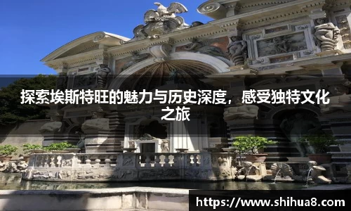 bg真人视讯